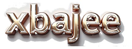 xbajee logo