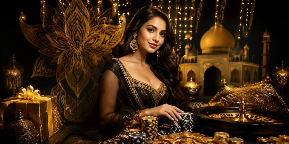 xbajee আপনার xbajee অ্যাকাউন্টে লগইন করুন