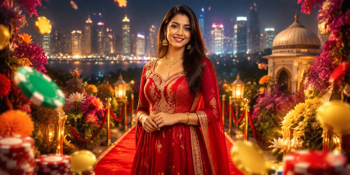 xbajee হাজারেরও বেশি স্লট রিল এক লবিতে