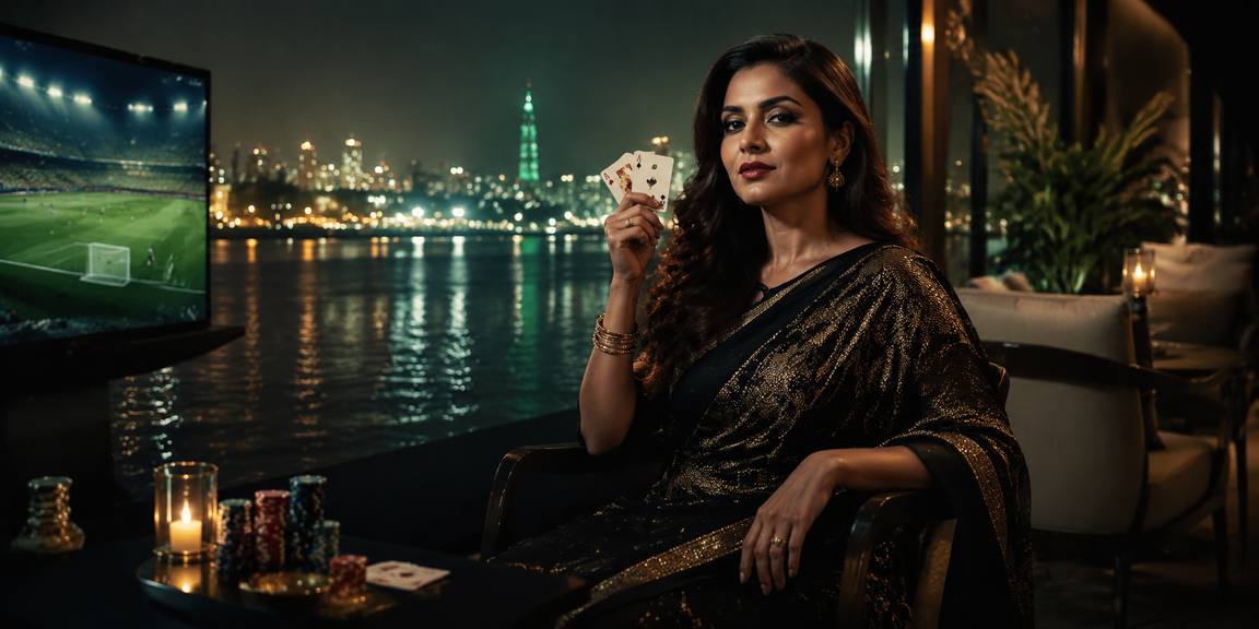 xbajee হেল্প সেন্টার ও চ্যাট