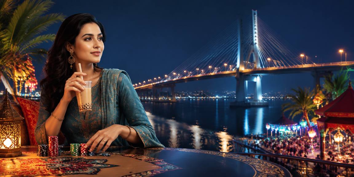 xbajee ক্র্যাশ গেম